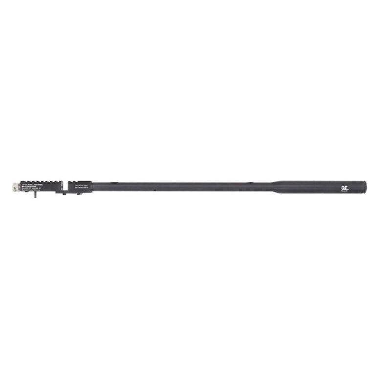 Buy HATSAN Hydra .22 Pcp Receiver /Barrel Assembly online