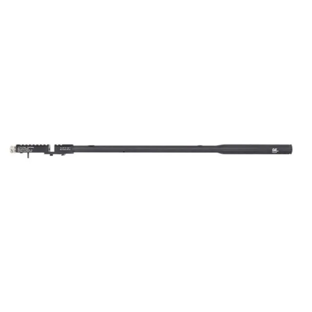 Buy Hatsan HGHydBrl25 Hydra Upper Assembly .25 Caliber Air Rifle System online
