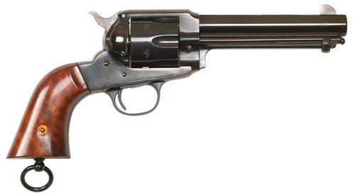Buy Cimarron 1890 .45 LC CA155 online