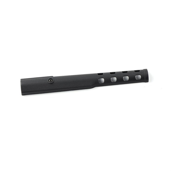 Buy Samson B-TM Matte Black Heat Shield Ruger 10/22 online
