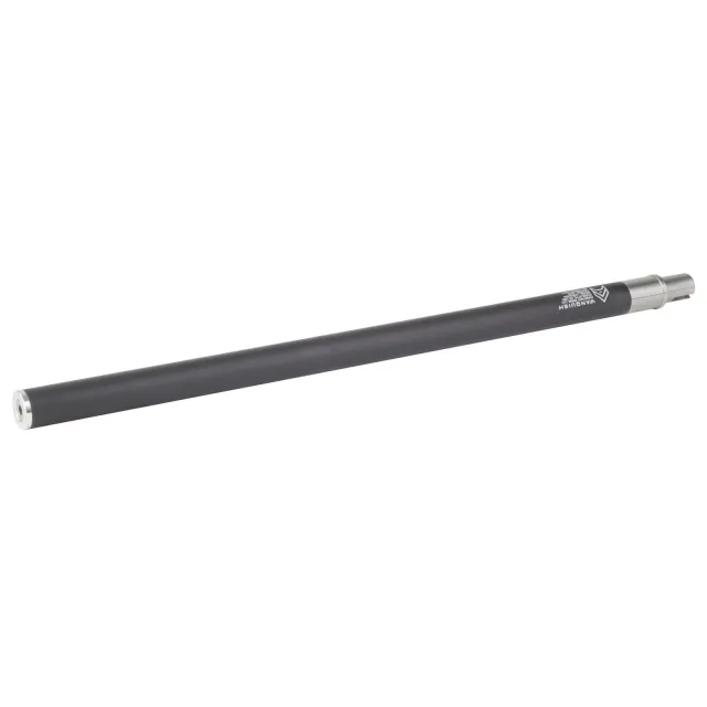 Angstadt Arms Vanquish Integrally Suppressed Barrel 22 LR 18" Barrel Fits - Angstadt Arms - .22LR for sale at Smoke Wagon Firearms