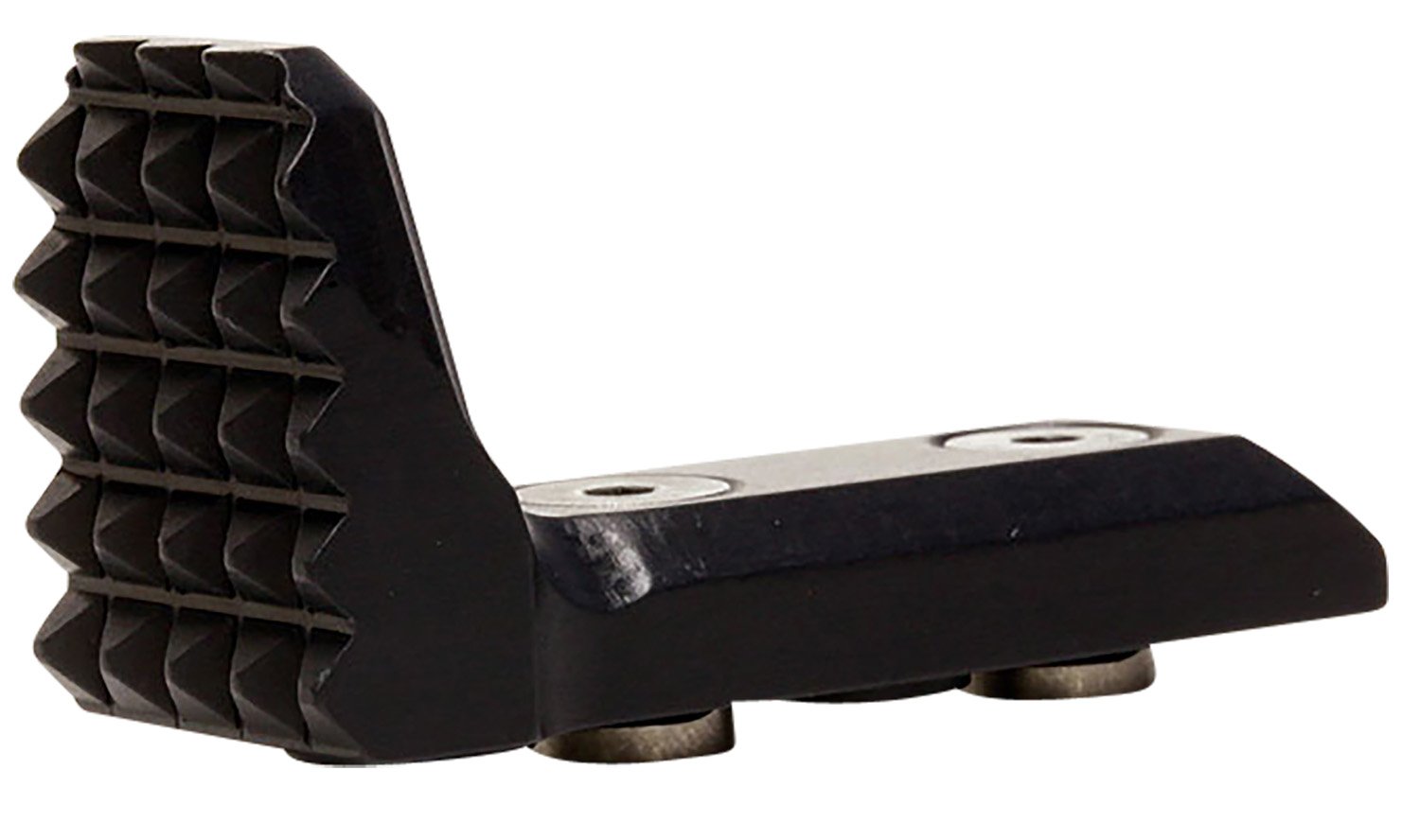 Buy Ergo 4245 M-Lok Hand Stop/Barricade Stop Black Aluminum online