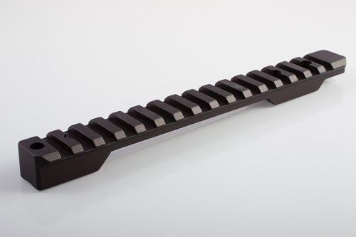 Buy Talley Picatinny Base Savage Accutrigger 20 MOA Sh online