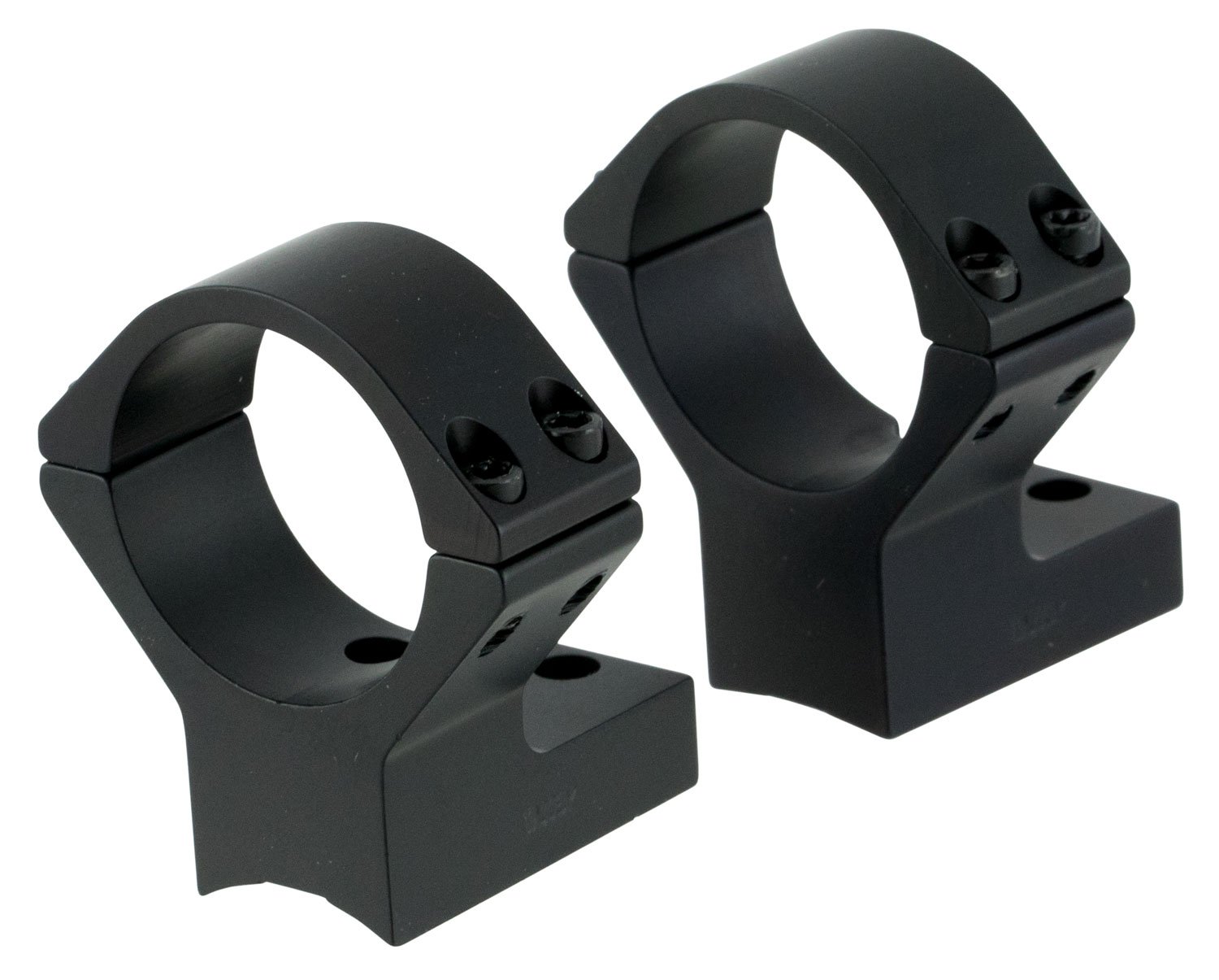 Buy Talley Springfield Waypoint Scope Mounts 30mm High 75X700 online