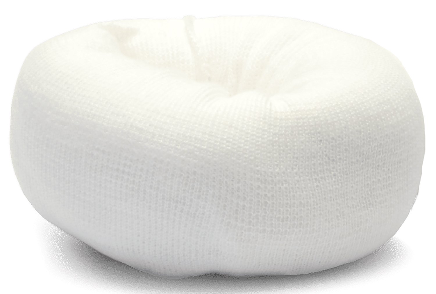 HME HMEECGBAG12 Econ Game Bag Odor-free Cloth, Washable, Reusable 12" x 54" - DNZ Products
