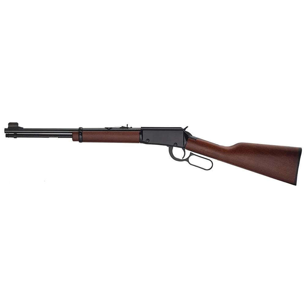 Henry Repeating Arms H1 Classic 22 WMR H001Y-22M - Henry Repeating Arms - 22 WMR