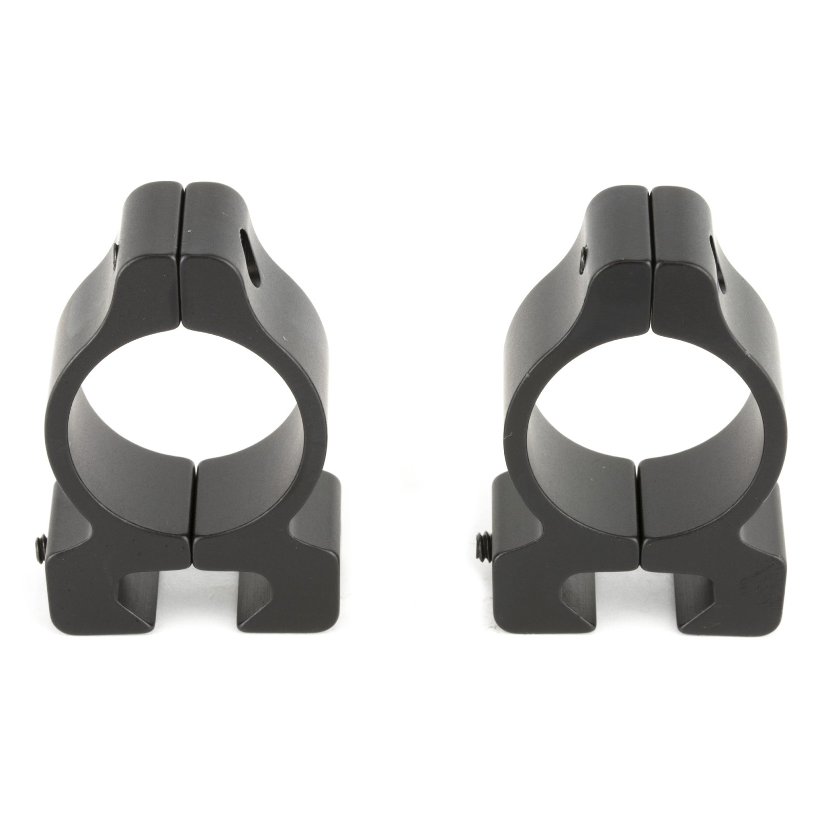 Buy Leupold Rifleman .22 RF 3/8" Rings Matte Black online
