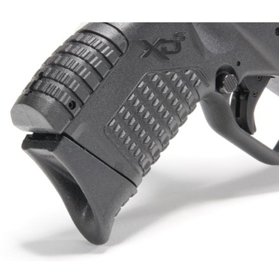 Buy PAC Grip Extender for Springfield XDS - Model 03895 online