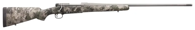 Buy Winchester 70 Extreme 7mm-08 Rem 535244218 online