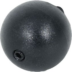 Tikka STXXLBH T3X Extra Large Bolt Handle Knob - Tikka