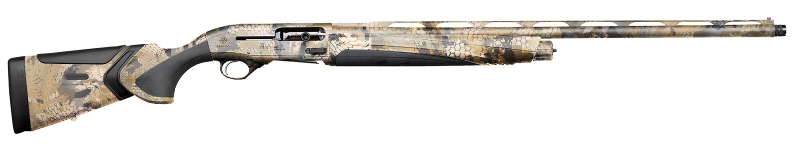 Beretta A400 XTREME PLUS 12 Gauge J42XM16 - Beretta - 12 Gauge
