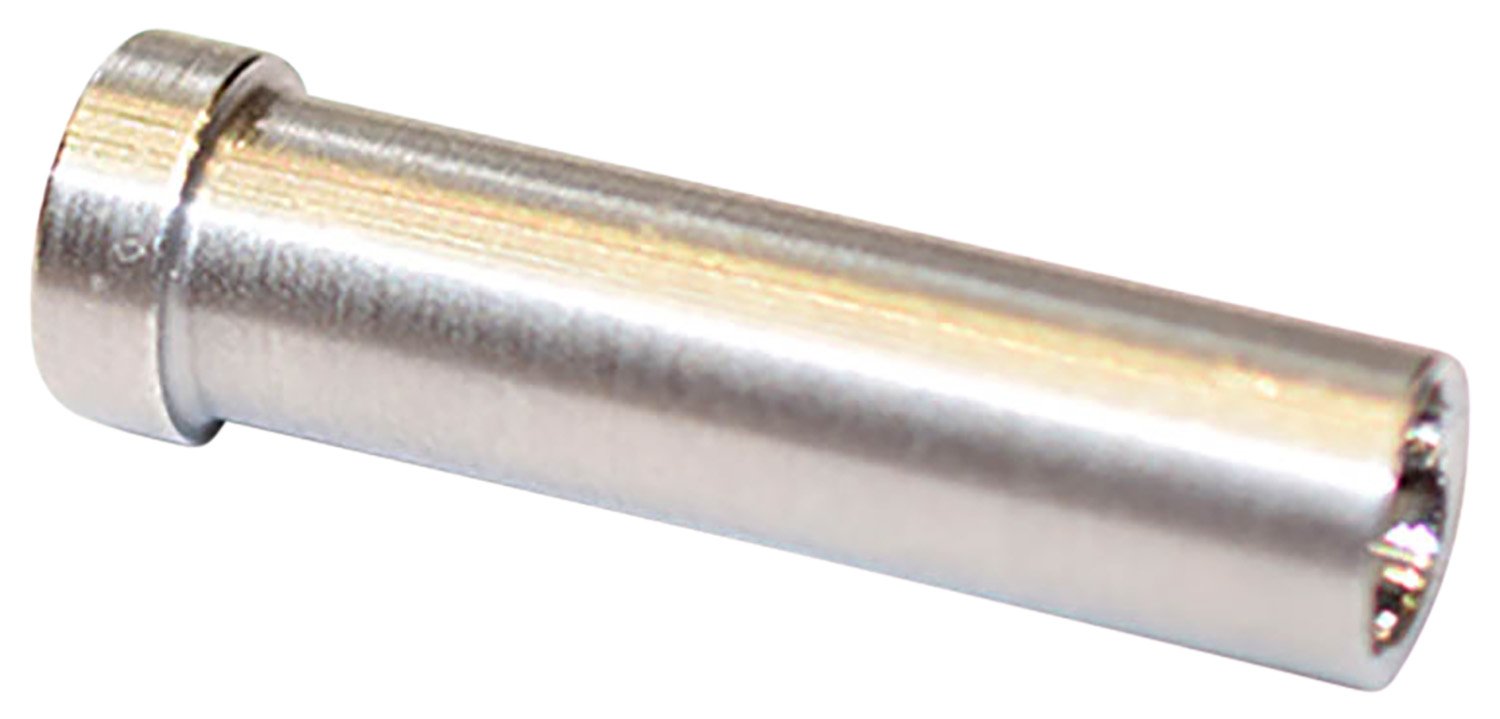 Hornady Custom .30 Cal A-Max Seating Stem Machined Bullet Fit - Hornady - 30 CAL