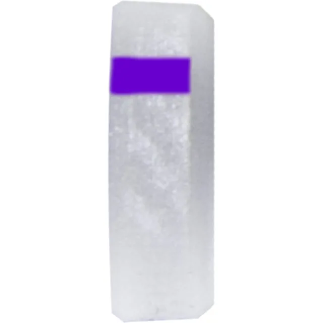 Buy Specialty Archery PPV5 Podium Peep Verifier No. 5 Purple Lens online