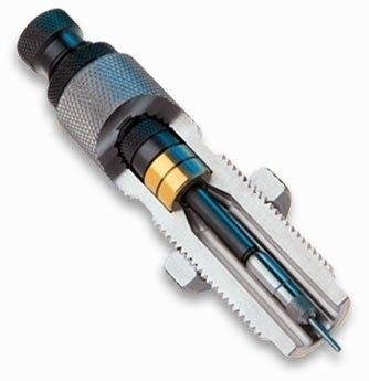 Redding 77776 300 PRC Type S Bushing Full Die Set - Redding Reloading Equipment - 300 PRC
