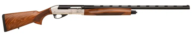 GForce Arms Huron 12 Gauge GFHRN1228WNT - GForce Arms - 12 Gauge
