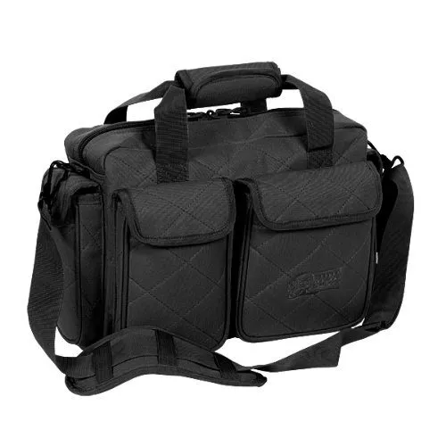 Voodoo Tactical Scorpion Range Bag