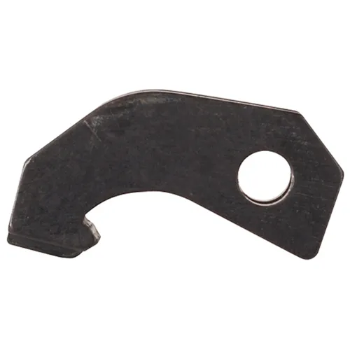 SIG SAUER Sear Spring OEM Replacement Factory Spec Steel - SIG SAUER