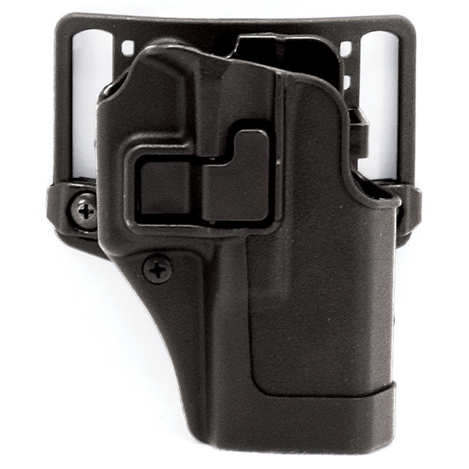 Buy Blackhawk Serpa CQC Right-Hand Holster SIG 228/229 Carbon Fiber online