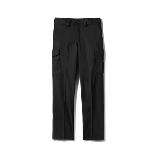 5.11 Tactical Stryke PDU Pant Black Teflon Coated Durable