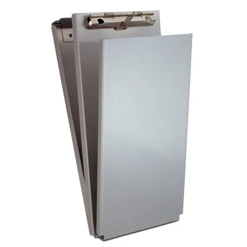 Saunders A-Holder Arrow Holder 10003 Archery Bow Accessory - Saunders for sale at Smoke Wagon Firearms