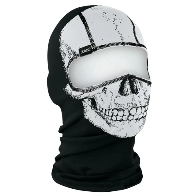 Zan Headgear Balaclava - Zan Headgear