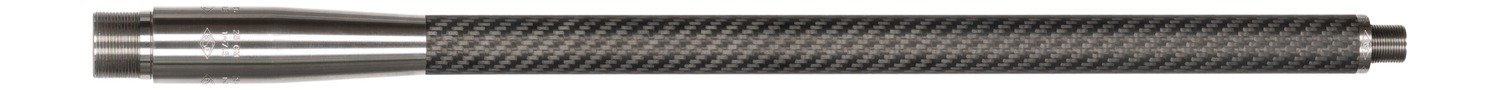 BSF SF3IYT1403 BOLT-PRE-FIT 6CRD 20" 1-7.5 - BSF