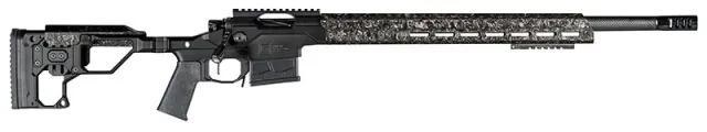 Buy Christensen Arms MPR 300 PRC 8010301700 online
