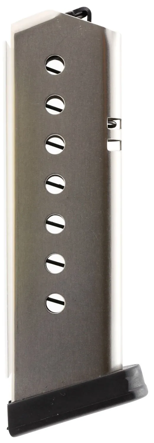 Buy ProMag SIG08N 8rd .45 ACP Nickel Steel Magazine for Sig Sauer P220 online