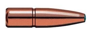 Buy Swift Bullet 281409 A-Frame 7mm .284 140gr Rifle Bullets 50ct online