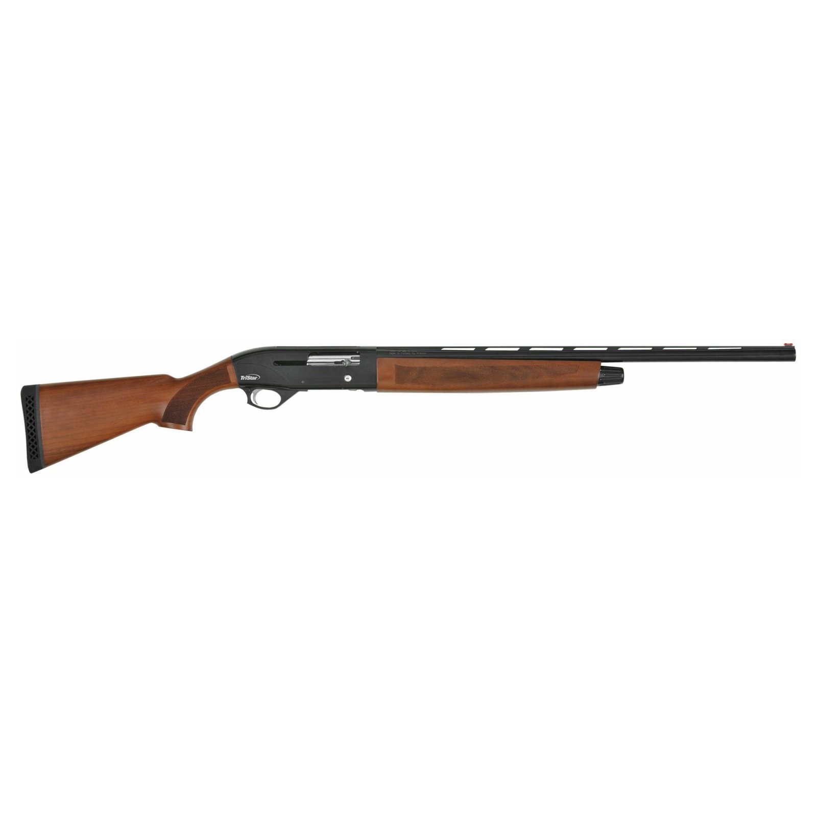 Buy TriStar VIPER G2 20 Gauge online