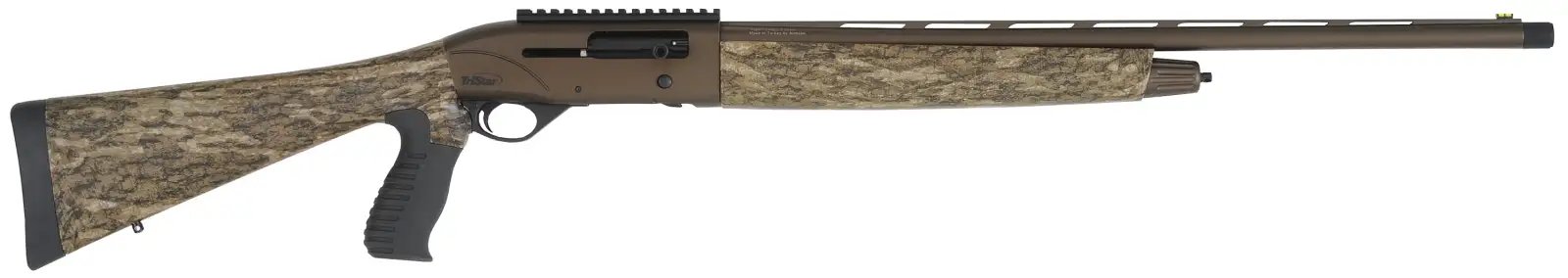 TriStar VIPER G2 3" - TriStar - 3"
