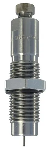 Lee Precision Universal Decapping Die