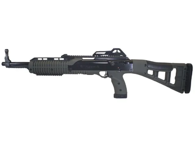 Buy Hi-Point Firearms 4595TS 45 ACP 17.50 In 9Rd Olive Drab online