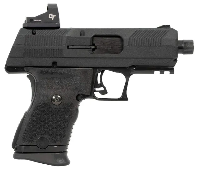 Hi-Point Firearms YC9RDCT 9mm YC9RDCT - Hi-Point Firearms - 9mm