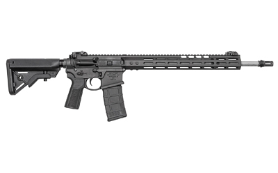 Buy Noveske N4 SPR 5.56 NATO 02002567 online