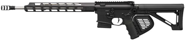 M400 Tread