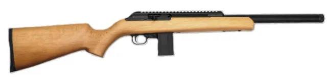 Buy Chiappa Firearms 500.282 22 LR online