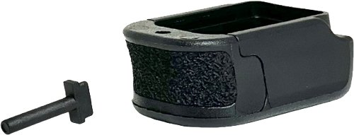 Buy Shadow Systems CR Magazine Basepad Extension Plus 3 SG9S0056EXT online