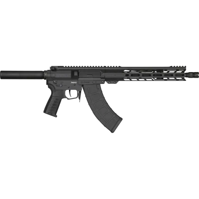 Buy CMMG Banshee Mk47 7.62x39mm 76A1D0A-AB online