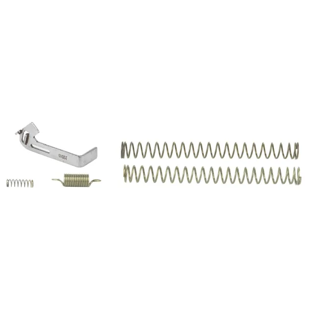 Ghost Inc. EETK Evo Elite Trigger Connector 3.5 lb Glock - Ghost Inc.