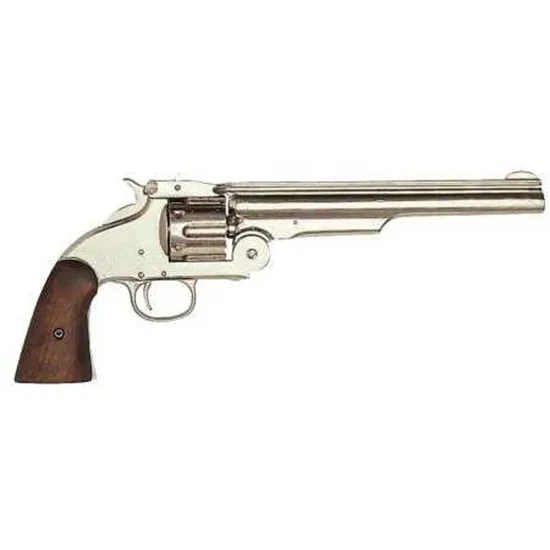Buy TF Uberti 2nd Model 45LC 7 Schofield Break-Open Pistol online