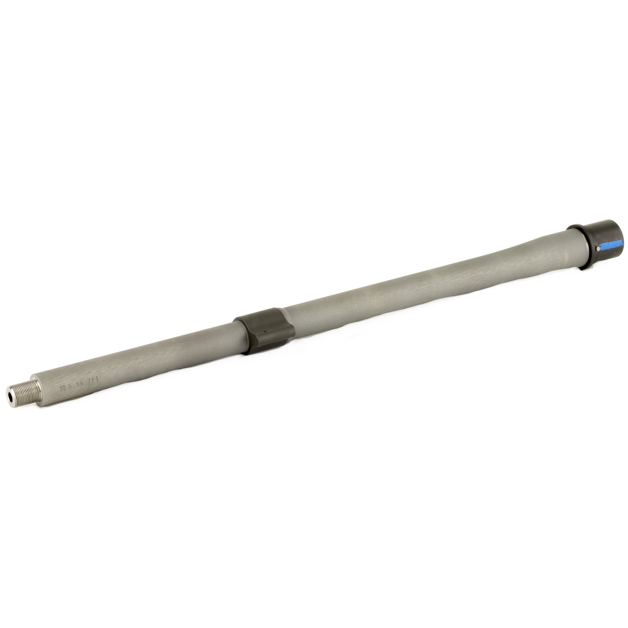 Noveske Rifleworks Recon Barrel 5.56 NATO 16 In Stainless - Noveske Rifleworks - 556NATO