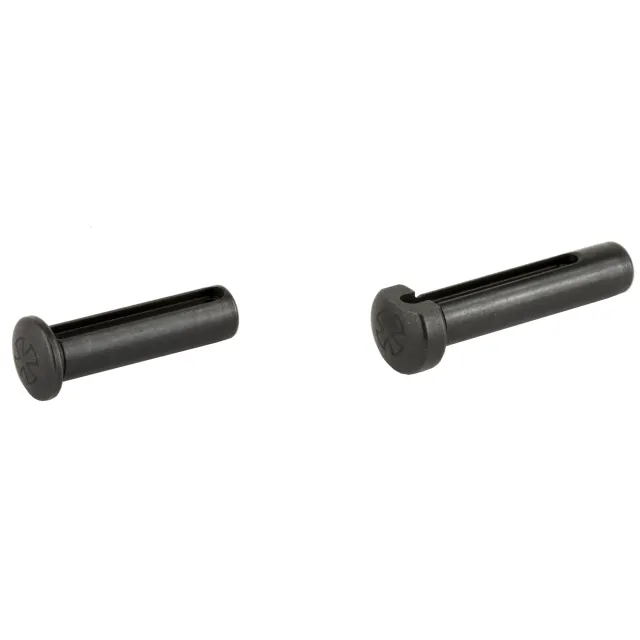 Buy Noveske Rifleworks Takedown and Pivot Pin Set with Logo 05000152 online