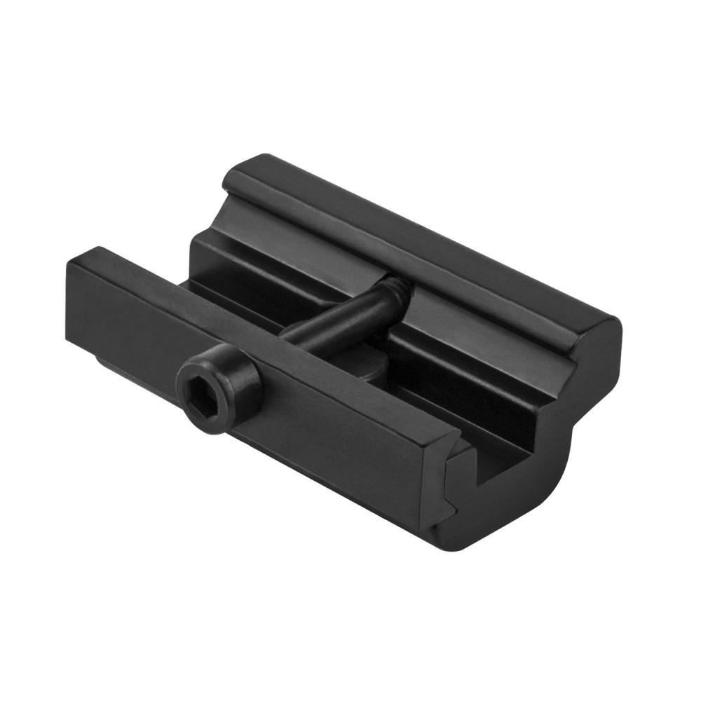 Buy NcStar Mil-Std 1913 Rail-Mounted Sling Swivel Stud online
