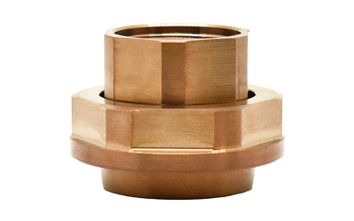 Rearden Atlas Charlie XL Thread Adapter Compatible with Rearden Devices/Q - Rearden