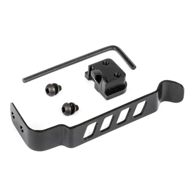 Buy Techna Clip Belt Clip Black for Taurus G2 Millennium/Slim online