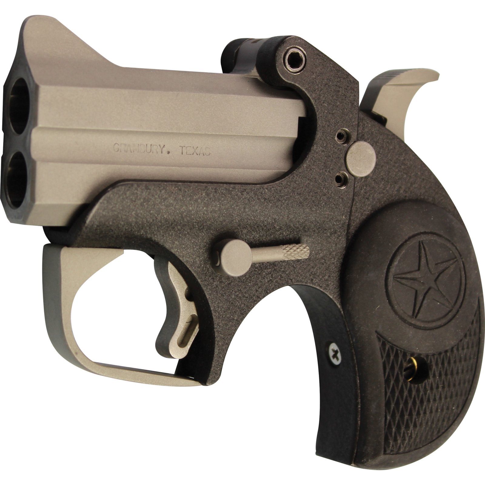 Buy Bond Arms BABU9MM 9mm online
