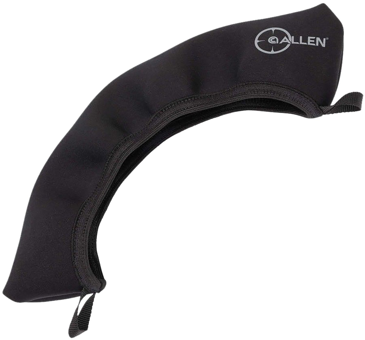 Allen 20181 Peak Scope Cover Black Neoprene - Allen Company