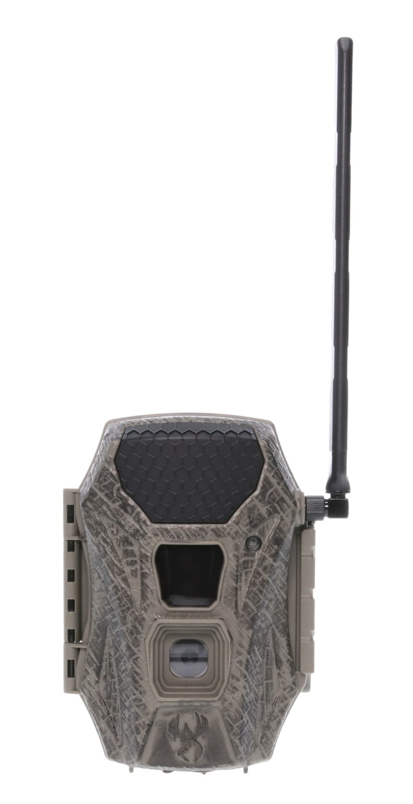 Wildgame Innovations WGITERAWVZ Terra 20MP Trail Camera Verizon 32GB Slot - GSM Outdoors