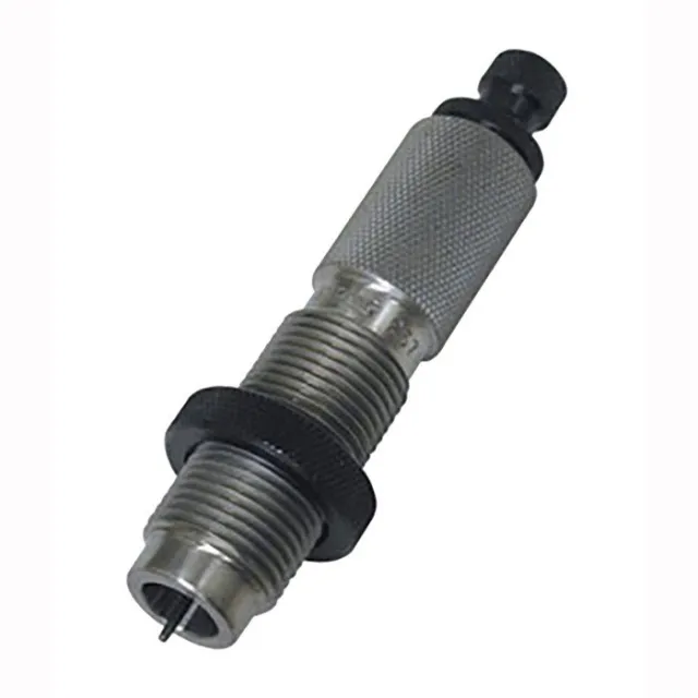 Redding NECK SIZING DIE 8MM-06 ACKLEY IMP